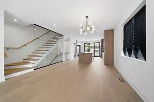 3311 N Ozark Ave, Chicago, IL 60634 - Photo 4