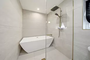 3311 N Ozark Ave, Chicago, IL 60634 - Photo 22