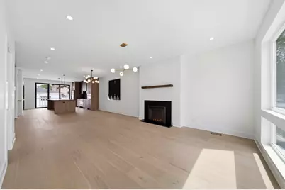 3311 N Ozark Avenue, Chicago, IL 60634 - Photo 2