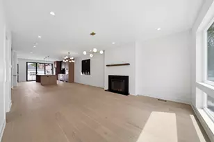 3311 N Ozark Ave, Chicago, IL 60634 - Photo 2