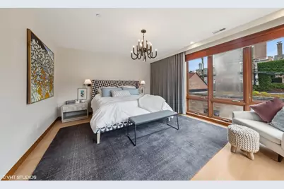 1841 N Orleans Street, Chicago, IL 60614 - Photo 26