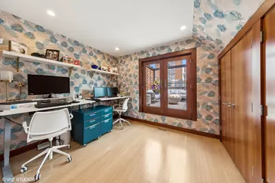 1841 N Orleans Street, Chicago, IL 60614 - Photo 38