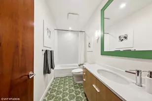 1841 N Orleans St, Chicago, IL 60614 - Photo 30