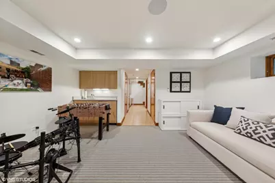 1841 N Orleans Street, Chicago, IL 60614 - Photo 46