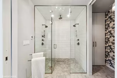 1841 N Orleans Street, Chicago, IL 60614 - Photo 28