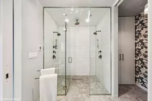 1841 N Orleans St, Chicago, IL 60614 - Photo 28