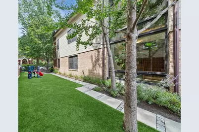 1841 N Orleans Street, Chicago, IL 60614 - Photo 48