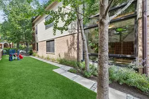 1841 N Orleans St, Chicago, IL 60614 - Photo 48