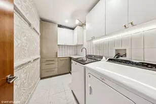 1841 N Orleans St, Chicago, IL 60614 - Photo 28