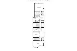 1841 N Orleans St, Chicago, IL 60614 - Photo 54