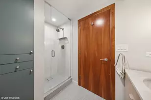 1841 N Orleans St, Chicago, IL 60614 - Photo 40
