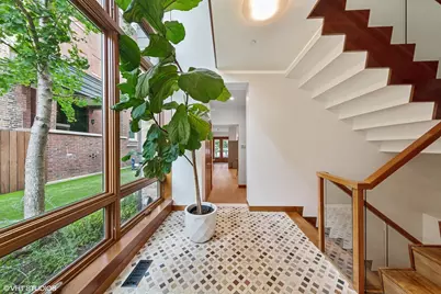 1841 N Orleans Street, Chicago, IL 60614 - Photo 22