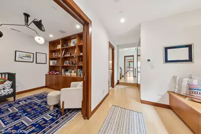 1841 N Orleans Street, Chicago, IL 60614 - Photo 30