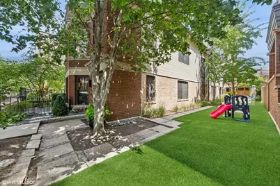 1841 N Orleans Street, Chicago, IL 60614 - Photo 2