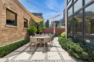 1841 N Orleans St, Chicago, IL 60614 - Photo 18