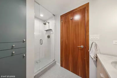 1841 N Orleans Street, Chicago, IL 60614 - Photo 44