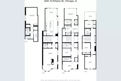 1841 N Orleans Street, Chicago, IL 60614 - Photo 52