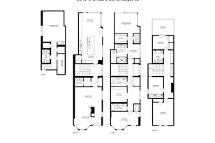 1841 N Orleans St, Chicago, IL 60614 - Photo 52