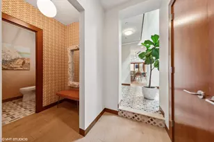 1841 N Orleans St, Chicago, IL 60614 - Photo 40