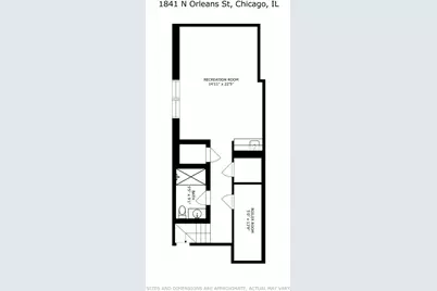 1841 N Orleans Street, Chicago, IL 60614 - Photo 56