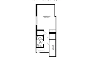 1841 N Orleans St, Chicago, IL 60614 - Photo 56