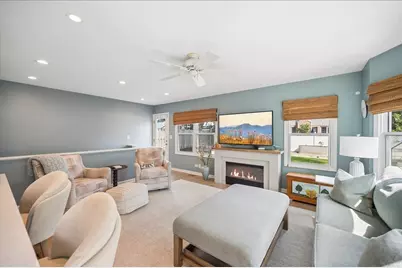 1105 Blackthorn Lane, Northbrook, IL 60062 - Photo 10