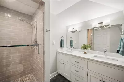1105 Blackthorn Lane, Northbrook, IL 60062 - Photo 20