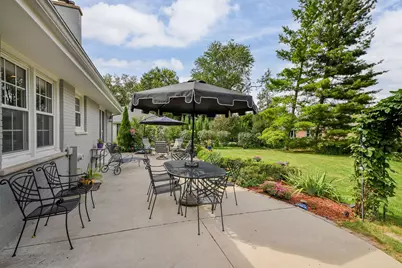 141 Shelley Lane, Wheaton, IL 60189 - Photo 26
