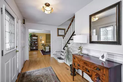 141 Shelley Lane, Wheaton, IL 60189 - Photo 4
