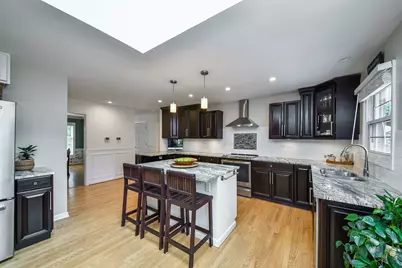 141 Shelley Lane, Wheaton, IL 60189 - Photo 8