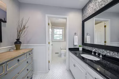 141 Shelley Lane, Wheaton, IL 60189 - Photo 22