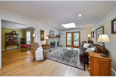 141 Shelley Lane, Wheaton, IL 60189 - Photo 12