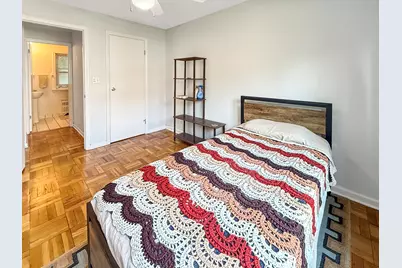 520 Michigan Avenue #1W, Evanston, IL 60202 - Photo 10