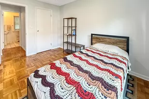 520 Michigan Ave, Evanston, IL 60202 - Photo 10