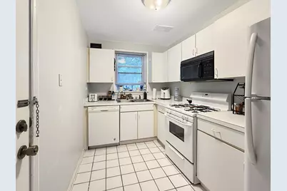 520 Michigan Avenue #1W, Evanston, IL 60202 - Photo 8