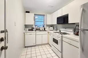 520 Michigan Ave, Evanston, IL 60202 - Photo 8