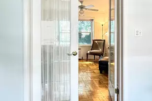 520 Michigan Ave, Evanston, IL 60202 - Photo 12