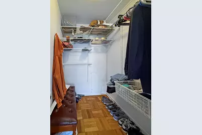 520 Michigan Avenue #1W, Evanston, IL 60202 - Photo 14