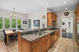 358 Hastings Ave, Highland Park, IL 60035 - Photo 6