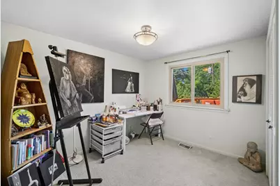 358 Hastings Avenue, Highland Park, IL 60035 - Photo 10