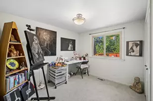 358 Hastings Ave, Highland Park, IL 60035 - Photo 10