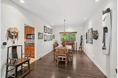 358 Hastings Avenue, Highland Park, IL 60035 - Photo 4