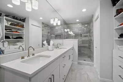 358 Hastings Avenue, Highland Park, IL 60035 - Photo 12