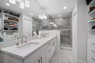 358 Hastings Ave, Highland Park, IL 60035 - Photo 12