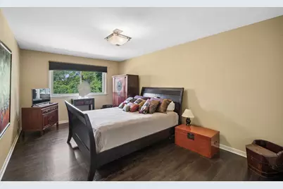 358 Hastings Avenue, Highland Park, IL 60035 - Photo 14