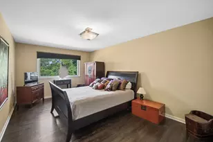 358 Hastings Ave, Highland Park, IL 60035 - Photo 14