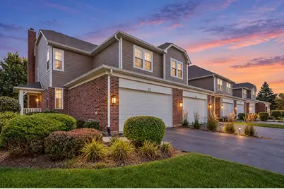135 Tanglewood Drive, Glen Ellyn, IL 60137 - Photo 28