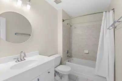 135 Tanglewood Drive, Glen Ellyn, IL 60137 - Photo 20