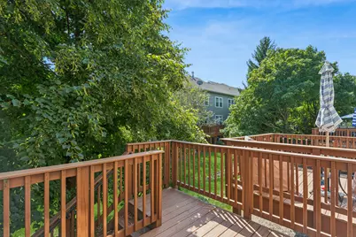 135 Tanglewood Drive, Glen Ellyn, IL 60137 - Photo 24