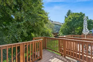 135 Tanglewood Dr, Glen Ellyn, IL 60137 - Photo 24